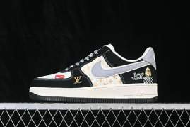 Picture of Air Force 1 _SKUfw23020495181924769fw